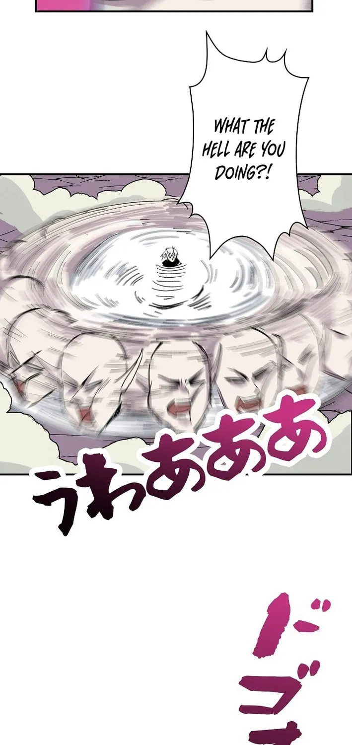 Read Starting Off By Surrendering to the Demon Lord EN Manga Online