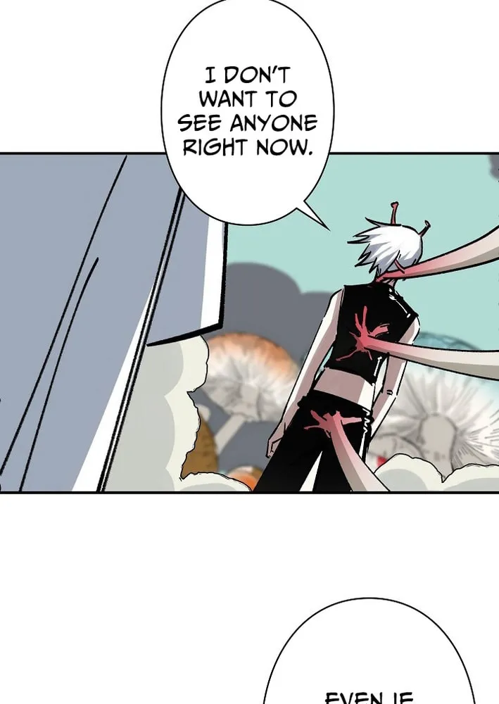 Read Starting Off By Surrendering to the Demon Lord EN Manga Online
