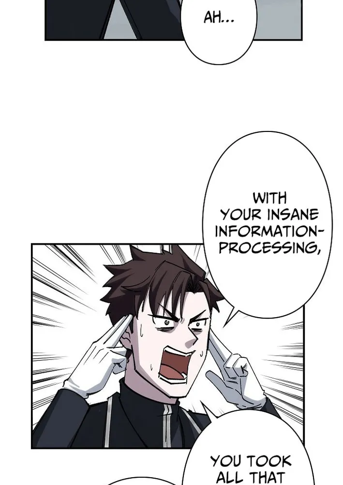 Read Starting Off By Surrendering to the Demon Lord EN Manga Online