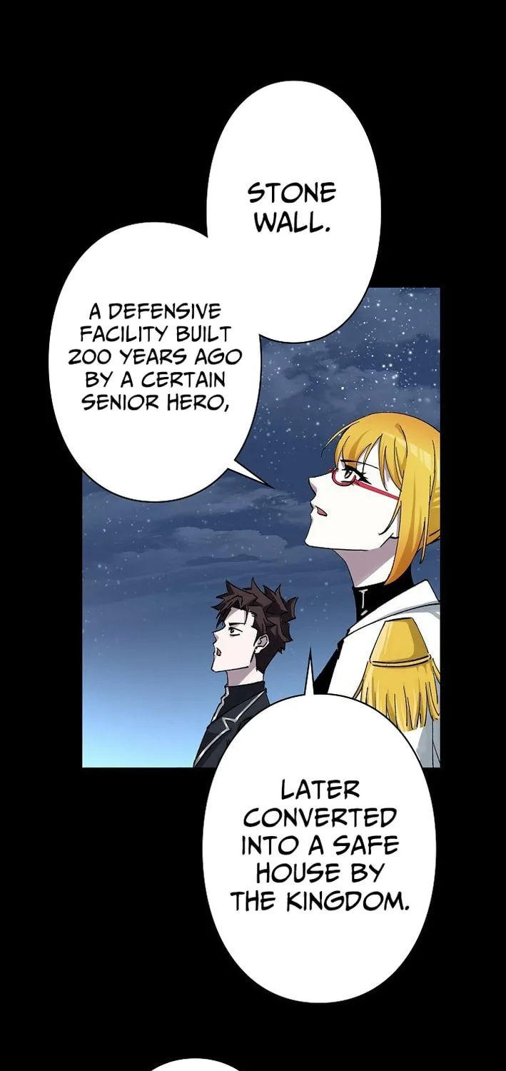 Read Starting Off By Surrendering to the Demon Lord EN Manga Online