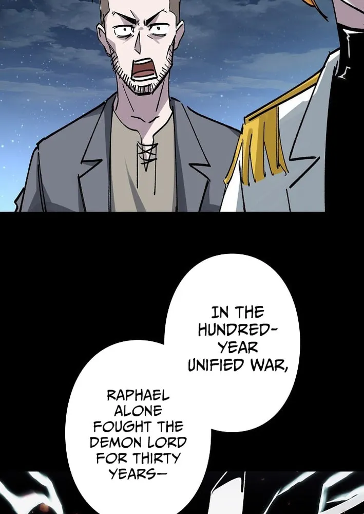 Read Starting Off By Surrendering to the Demon Lord EN Manga Online