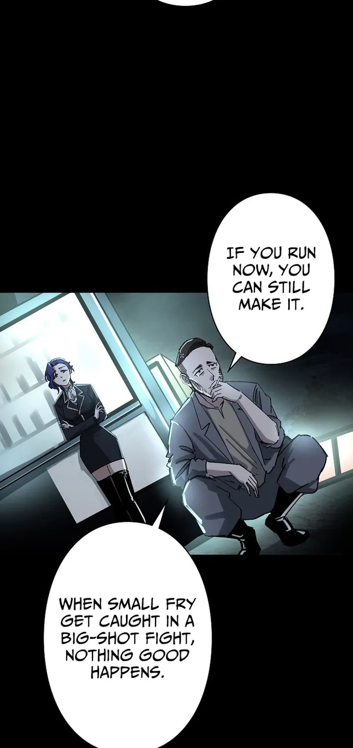 Read Starting Off By Surrendering to the Demon Lord EN Manga Online