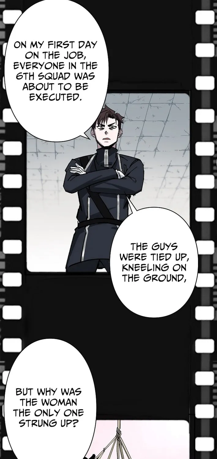 Read Starting Off By Surrendering to the Demon Lord EN Manga Online