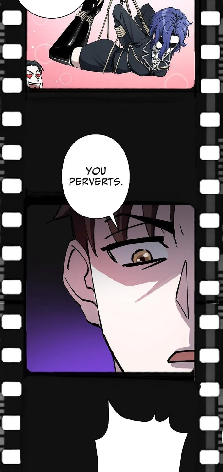 Read Starting Off By Surrendering to the Demon Lord EN Manga Online