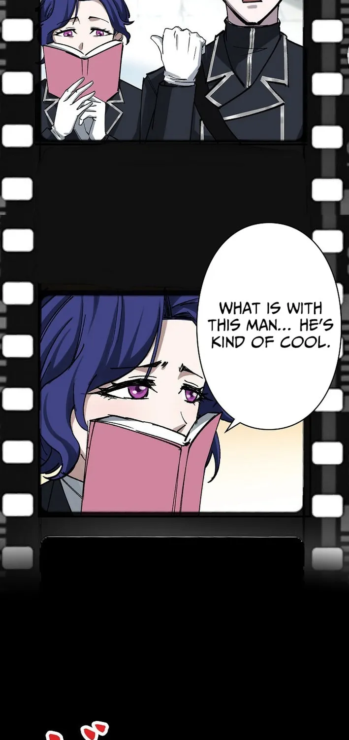 Read Starting Off By Surrendering to the Demon Lord EN Manga Online