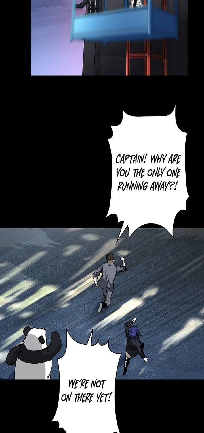 Read Starting Off By Surrendering to the Demon Lord EN Manga Online