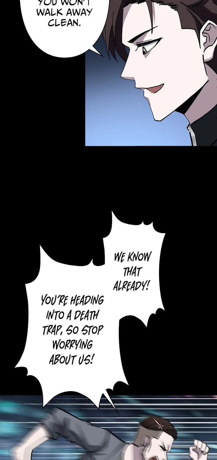 Read Starting Off By Surrendering to the Demon Lord EN Manga Online