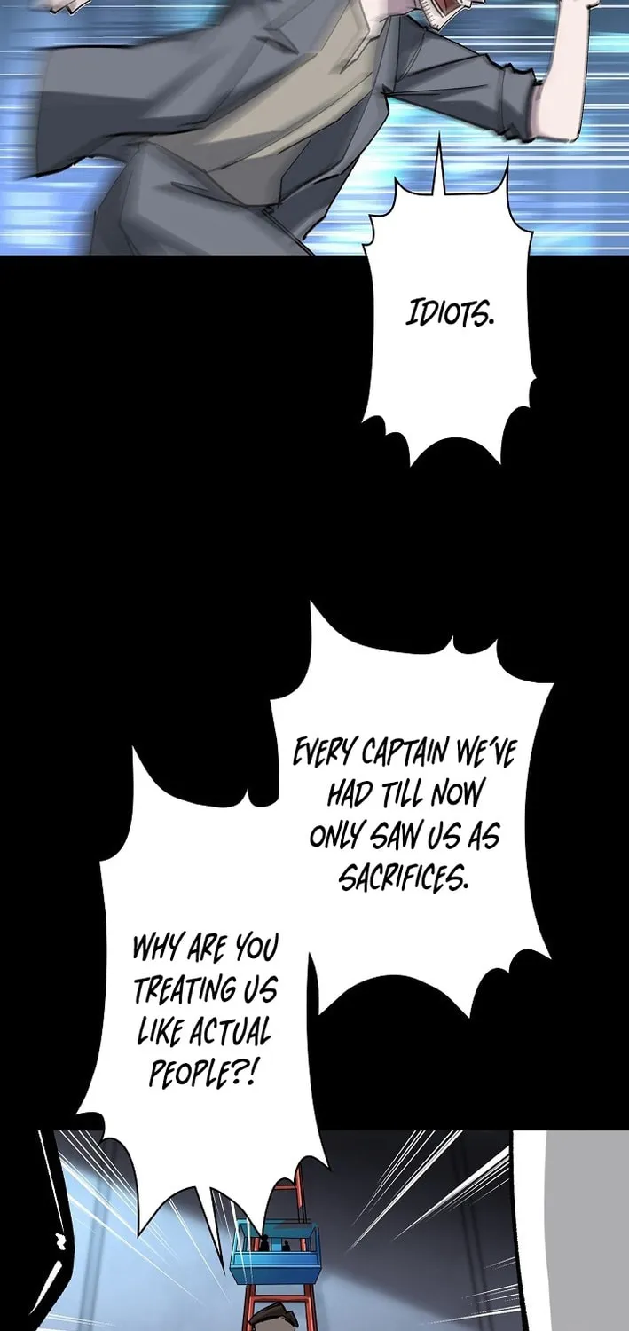 Read Starting Off By Surrendering to the Demon Lord EN Manga Online