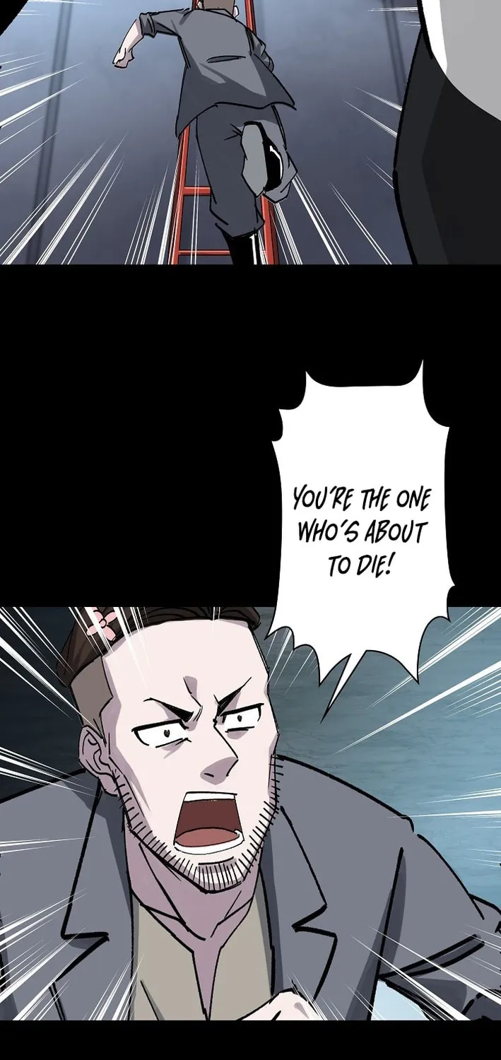 Read Starting Off By Surrendering to the Demon Lord EN Manga Online