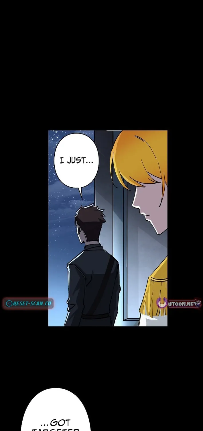 Read Starting Off By Surrendering to the Demon Lord EN Manga Online