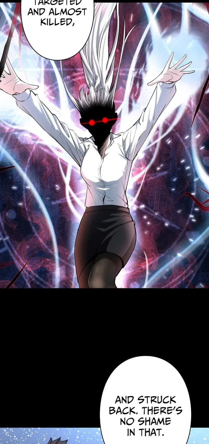 Read Starting Off By Surrendering to the Demon Lord EN Manga Online