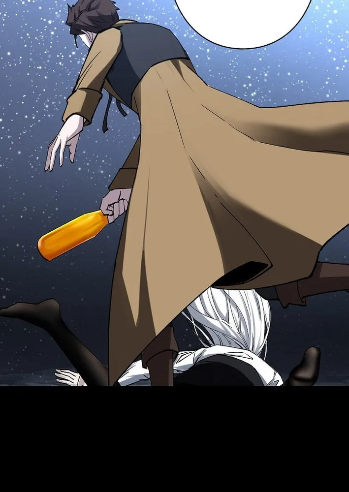 Read Starting Off By Surrendering to the Demon Lord EN Manga Online
