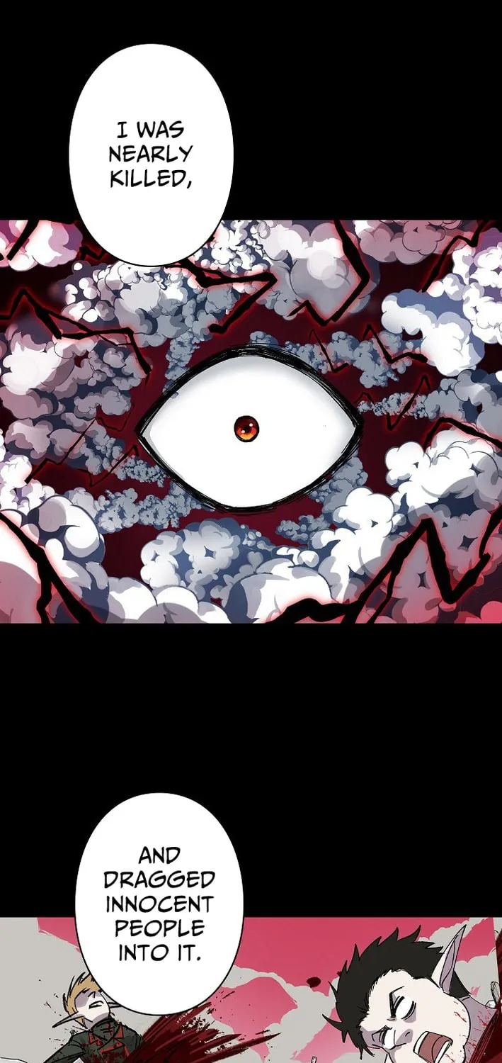 Read Starting Off By Surrendering to the Demon Lord EN Manga Online