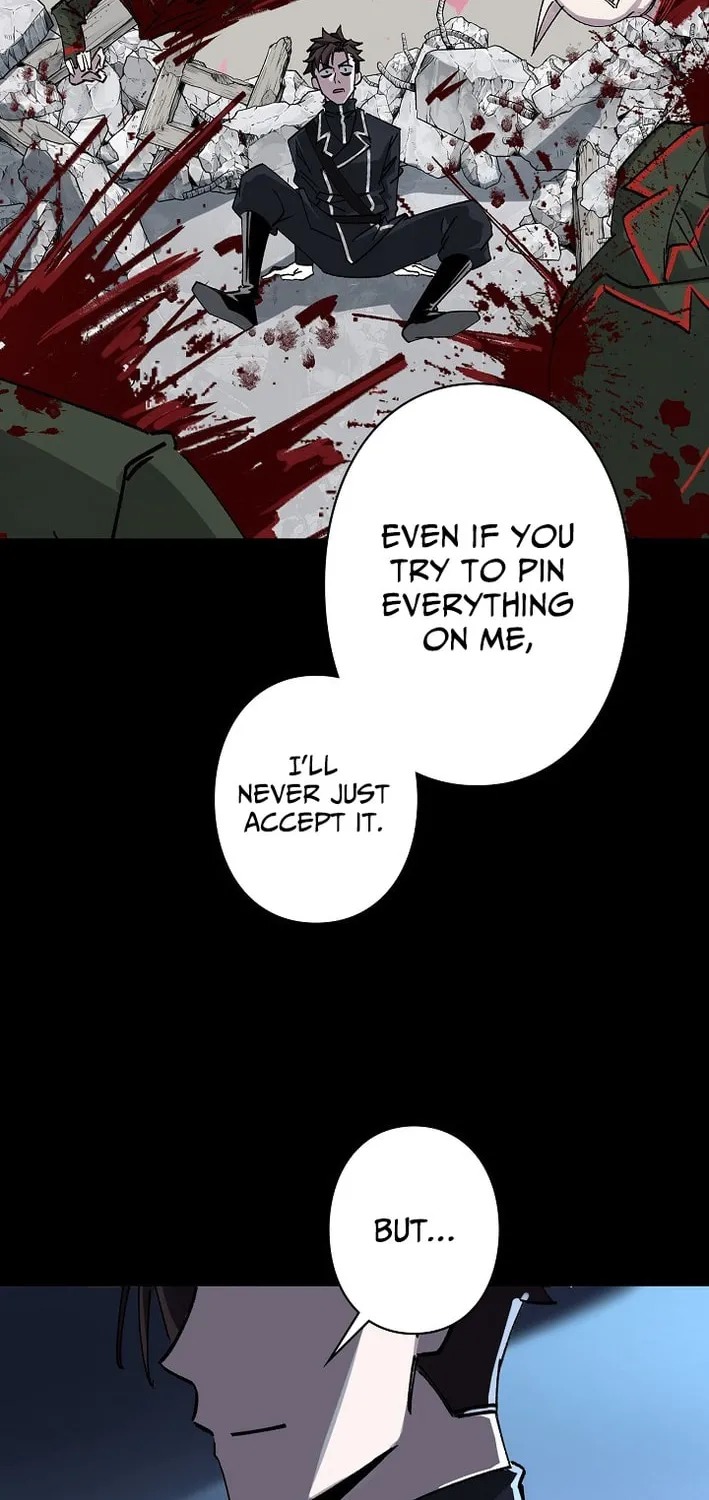 Read Starting Off By Surrendering to the Demon Lord EN Manga Online