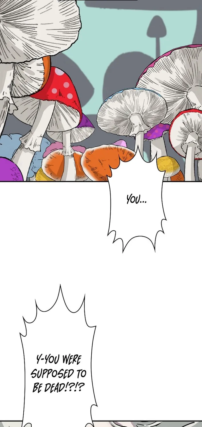 Read Starting Off By Surrendering to the Demon Lord EN Manga Online