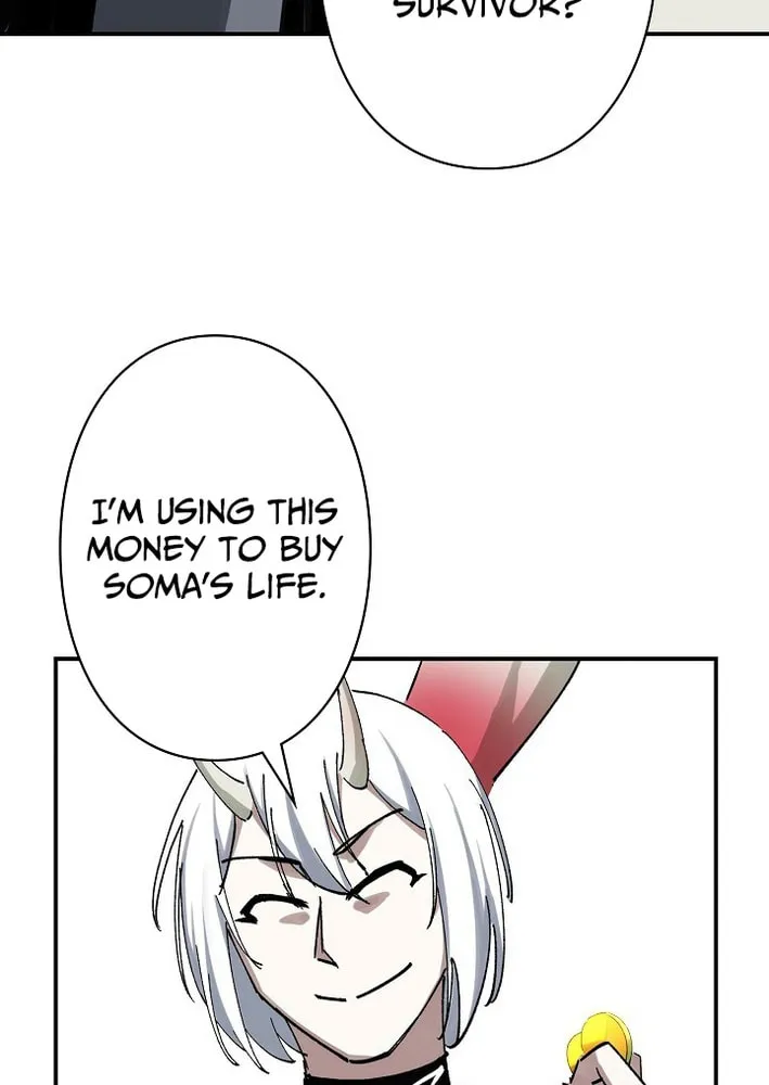 Read Starting Off By Surrendering to the Demon Lord EN Manga Online