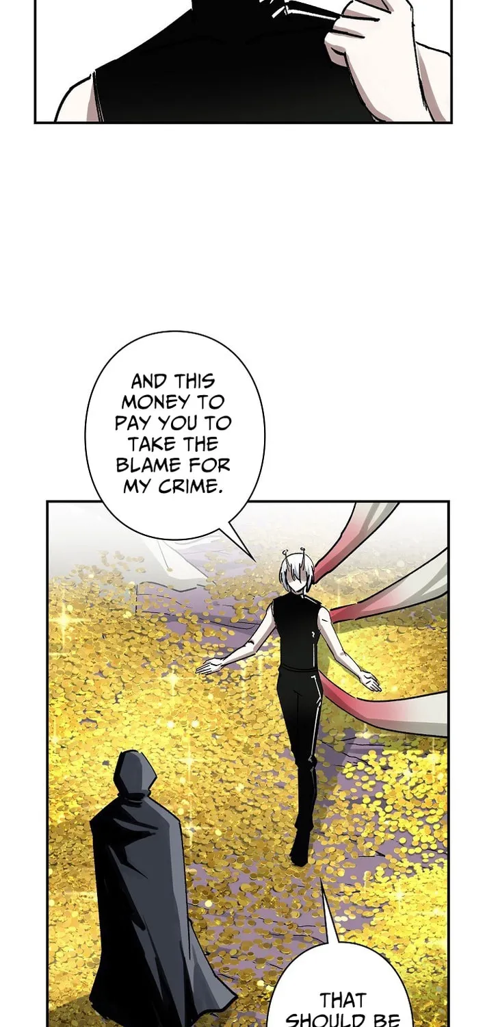 Read Starting Off By Surrendering to the Demon Lord EN Manga Online