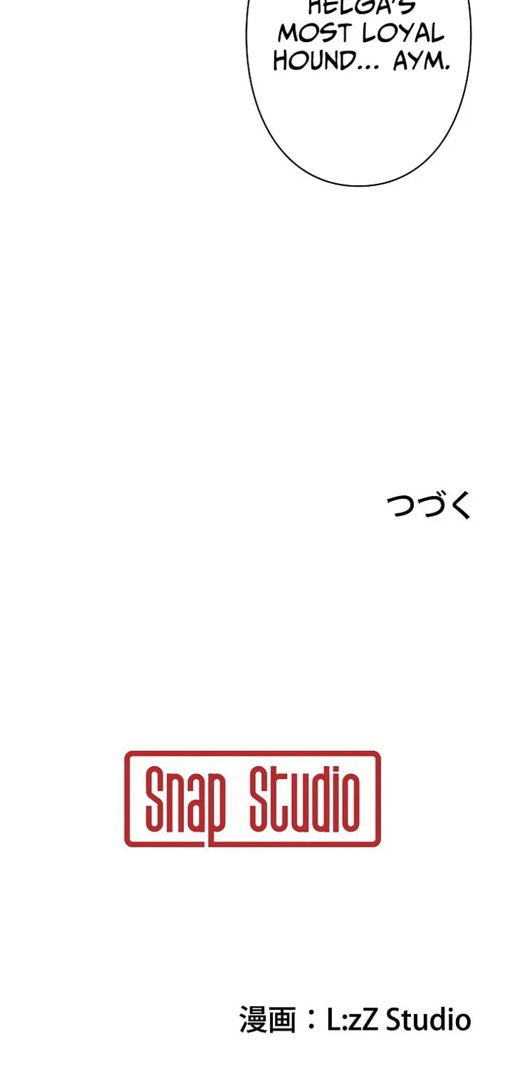 Read Starting Off By Surrendering to the Demon Lord EN Manga Online