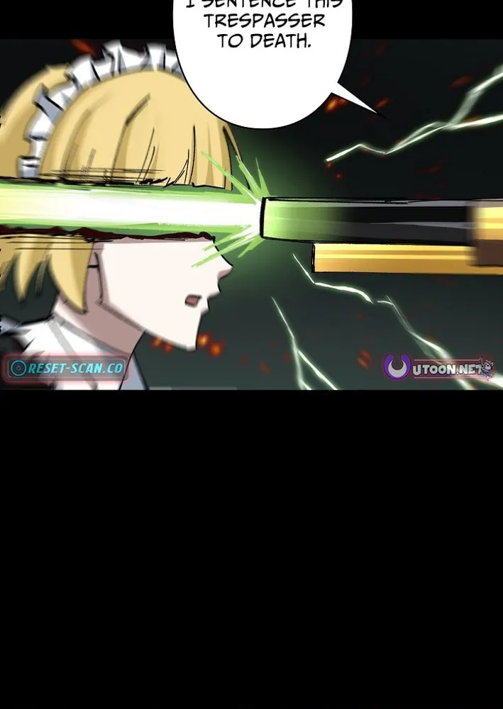 Read Starting Off By Surrendering to the Demon Lord EN Manga Online