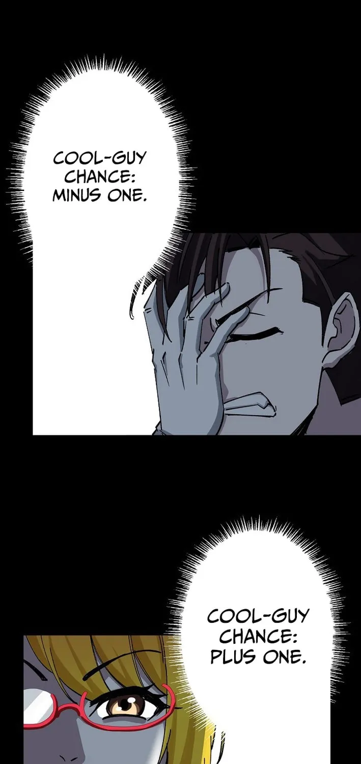 Read Starting Off By Surrendering to the Demon Lord EN Manga Online