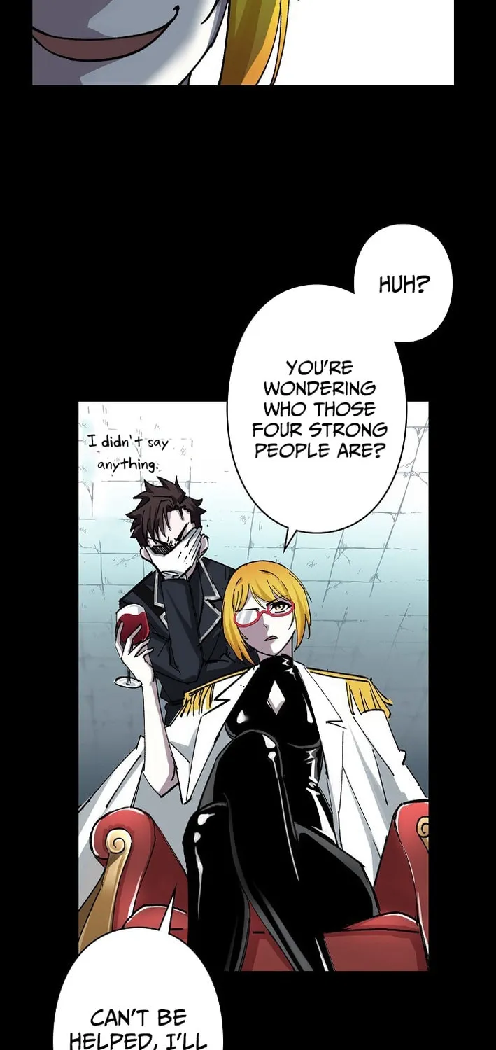 Read Starting Off By Surrendering to the Demon Lord EN Manga Online