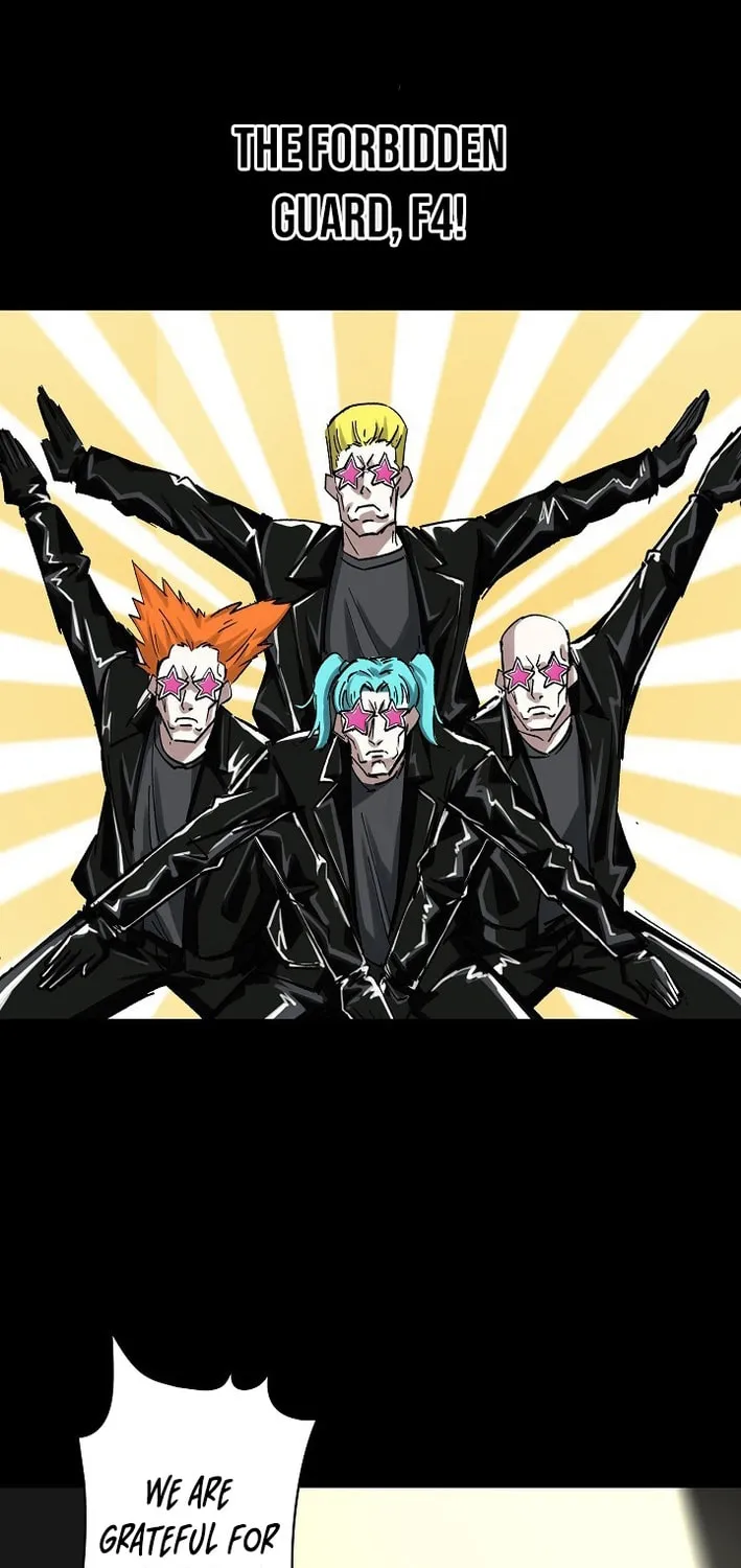 Read Starting Off By Surrendering to the Demon Lord EN Manga Online