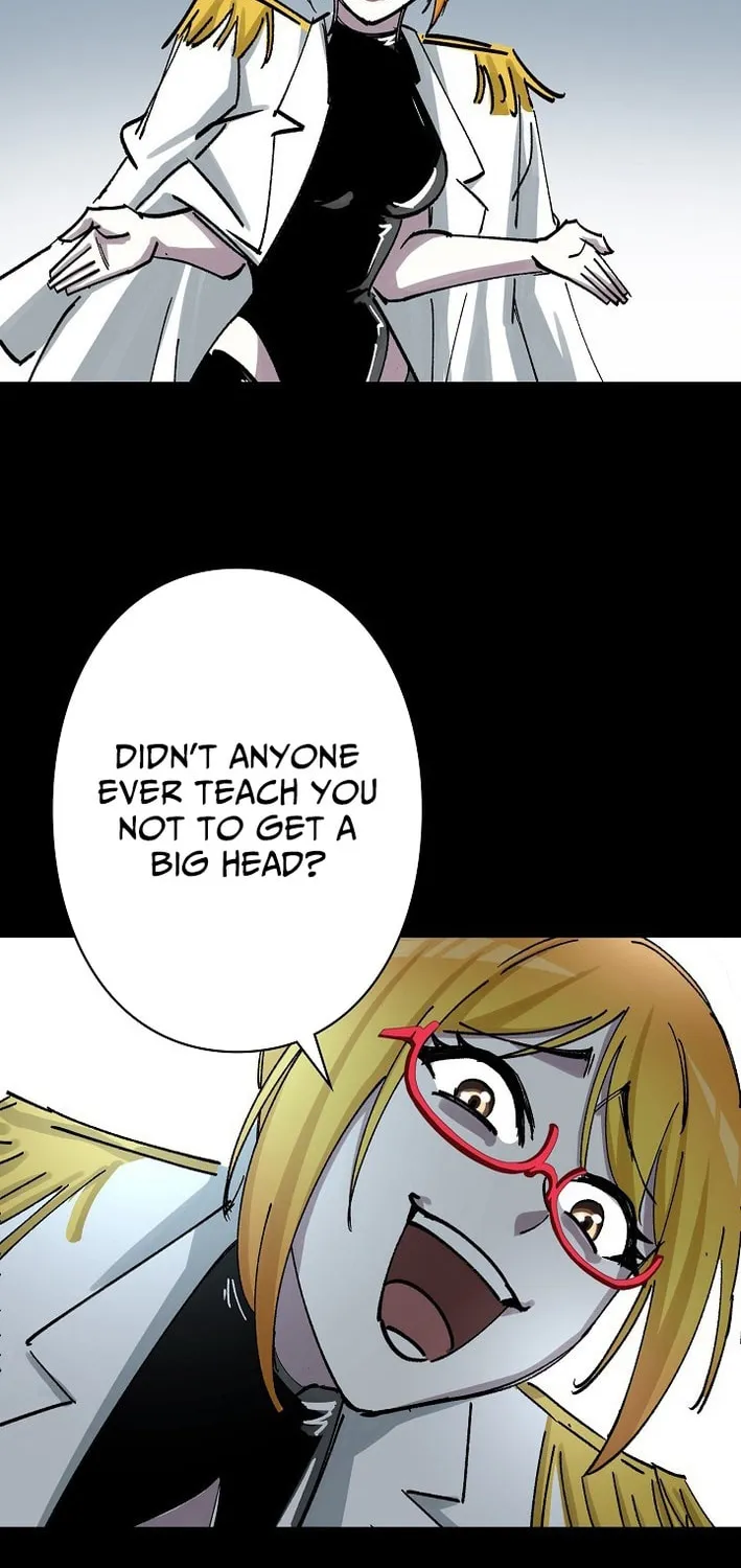 Read Starting Off By Surrendering to the Demon Lord EN Manga Online
