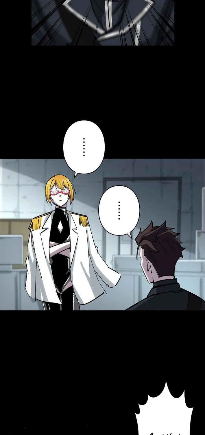 Read Starting Off By Surrendering to the Demon Lord EN Manga Online