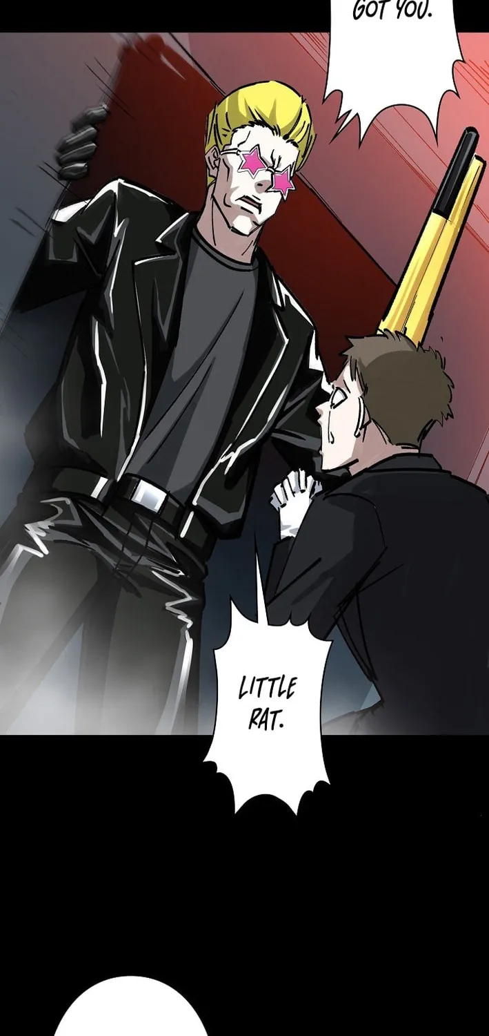 Read Starting Off By Surrendering to the Demon Lord EN Manga Online