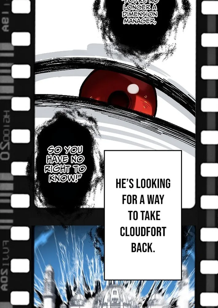 Read Starting Off By Surrendering to the Demon Lord EN Manga Online
