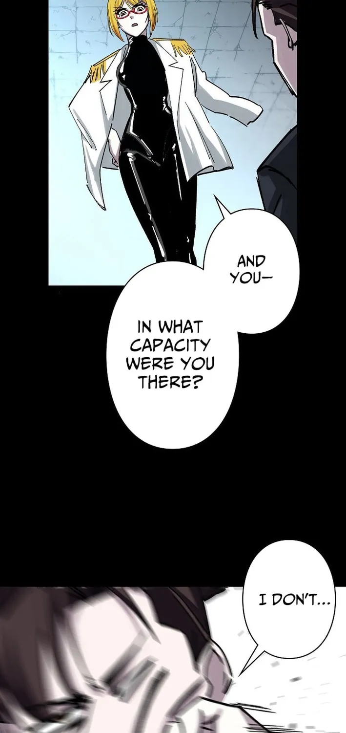 Read Starting Off By Surrendering to the Demon Lord EN Manga Online