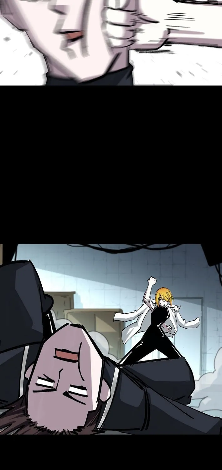 Read Starting Off By Surrendering to the Demon Lord EN Manga Online