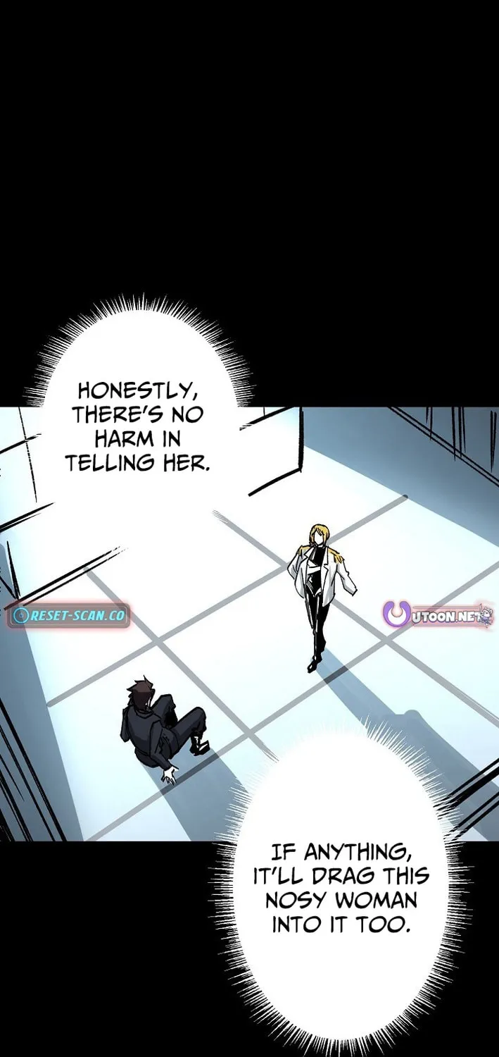 Read Starting Off By Surrendering to the Demon Lord EN Manga Online