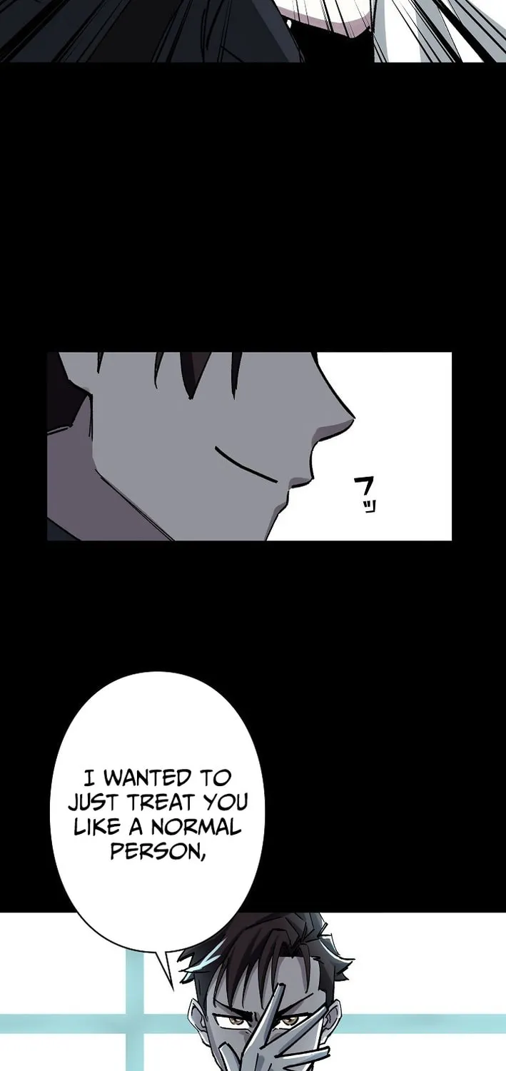 Read Starting Off By Surrendering to the Demon Lord EN Manga Online
