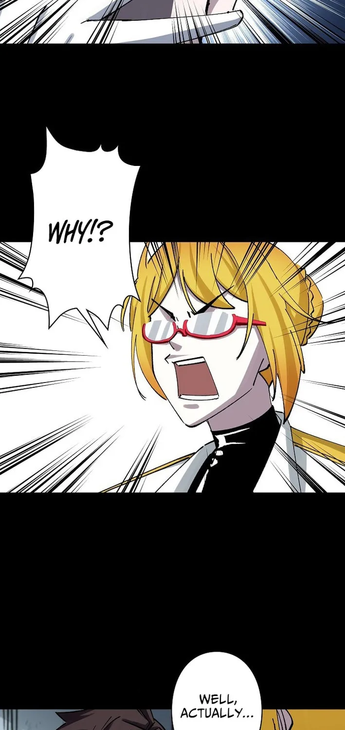 Read Starting Off By Surrendering to the Demon Lord EN Manga Online