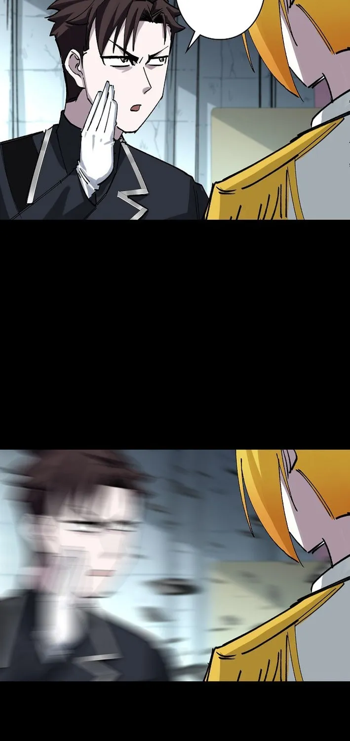 Read Starting Off By Surrendering to the Demon Lord EN Manga Online