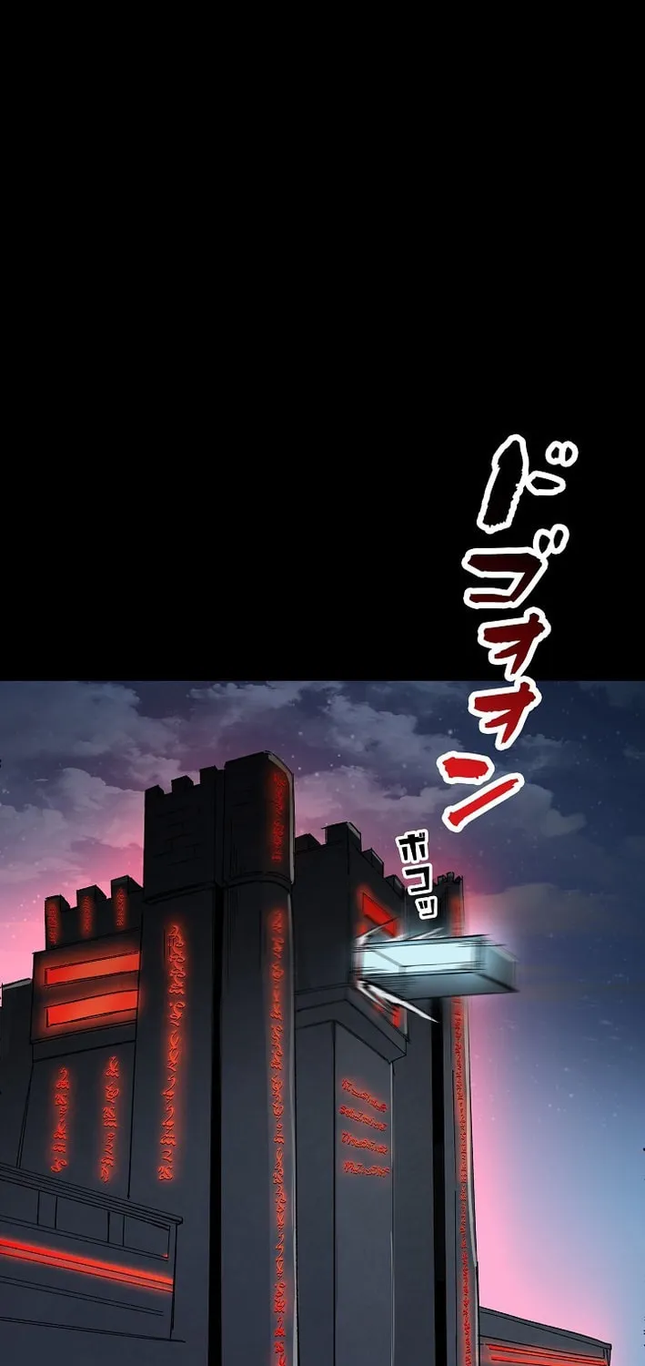 Read Starting Off By Surrendering to the Demon Lord EN Manga Online