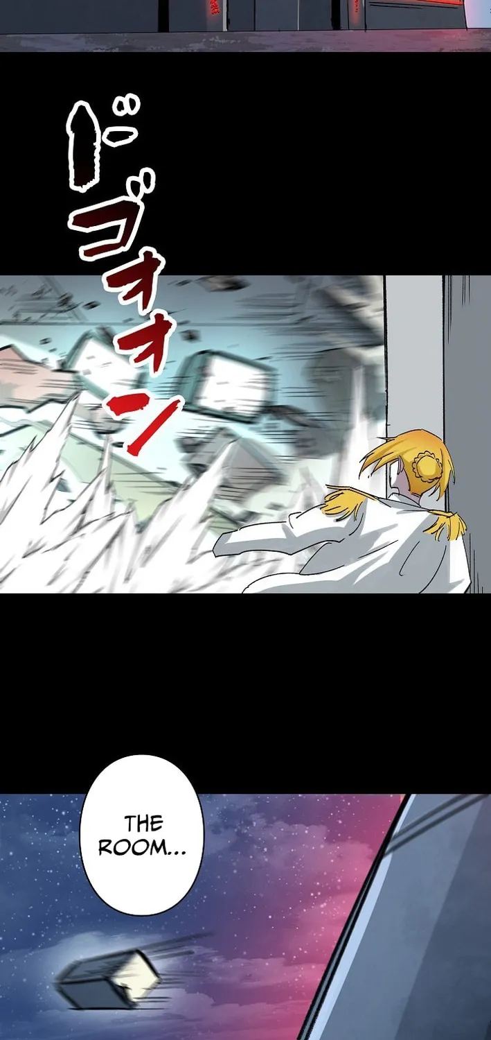 Read Starting Off By Surrendering to the Demon Lord EN Manga Online