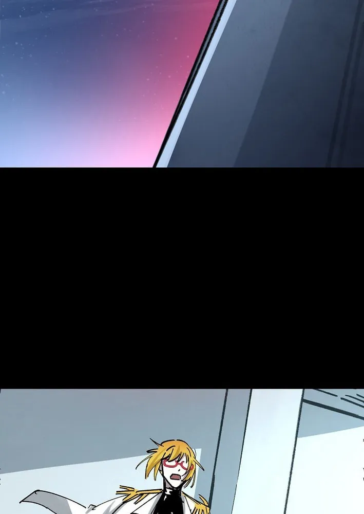 Read Starting Off By Surrendering to the Demon Lord EN Manga Online