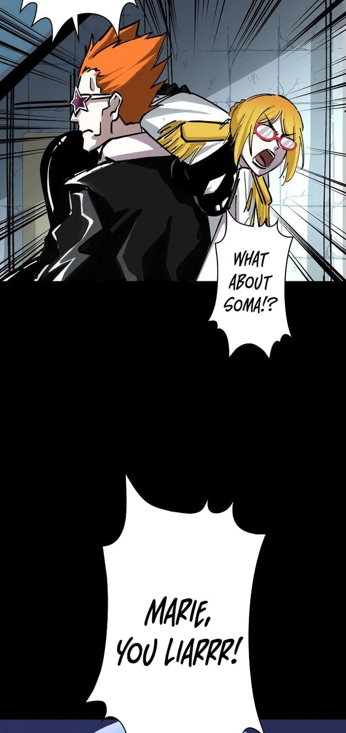 Read Starting Off By Surrendering to the Demon Lord EN Manga Online