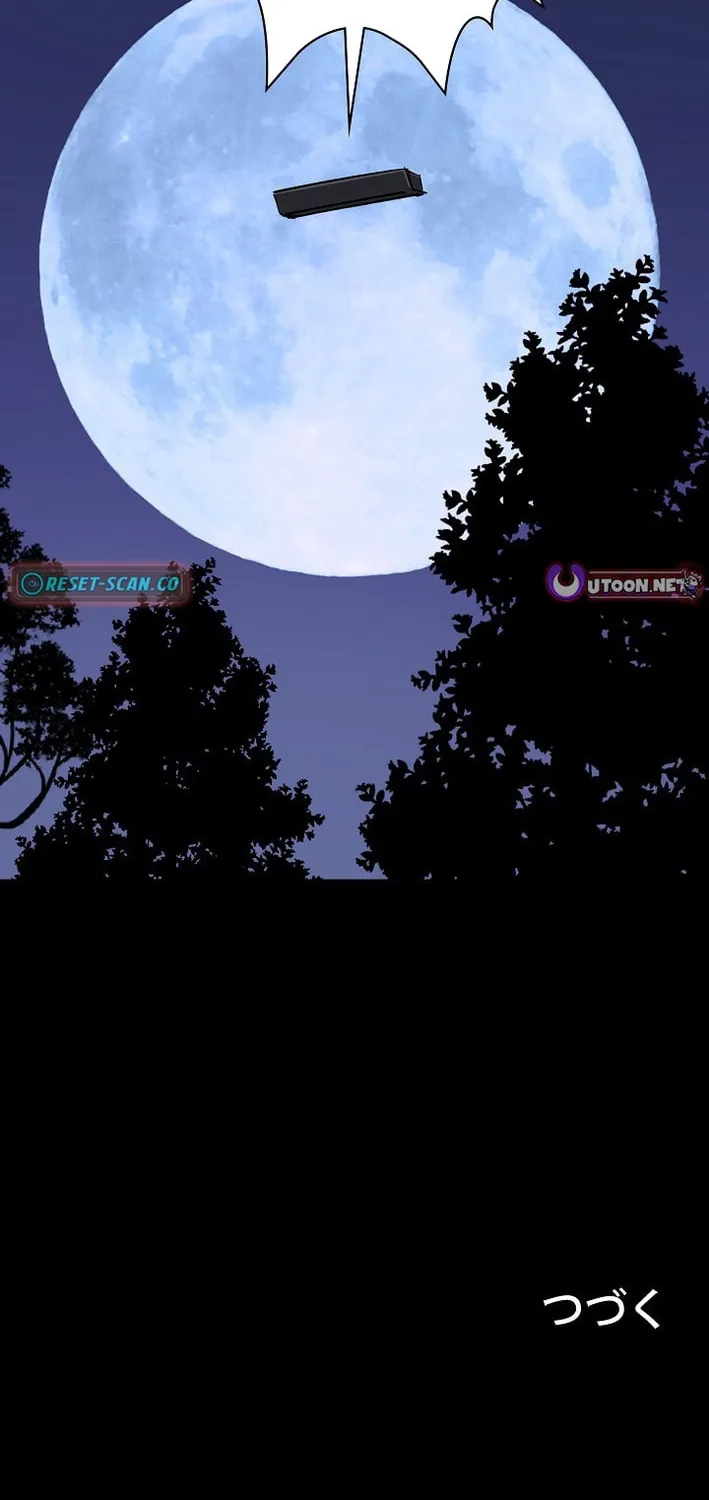Read Starting Off By Surrendering to the Demon Lord EN Manga Online