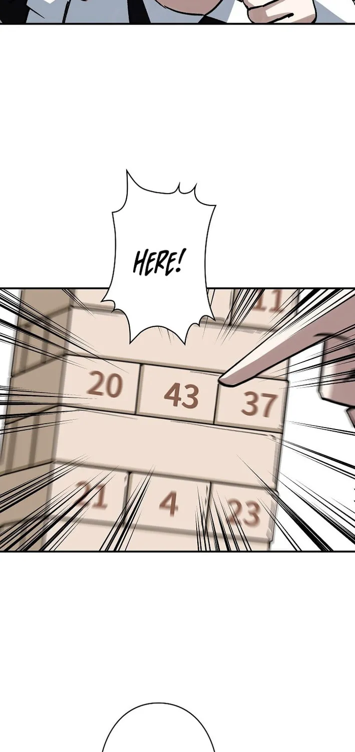 Read Starting Off By Surrendering to the Demon Lord EN Manga Online