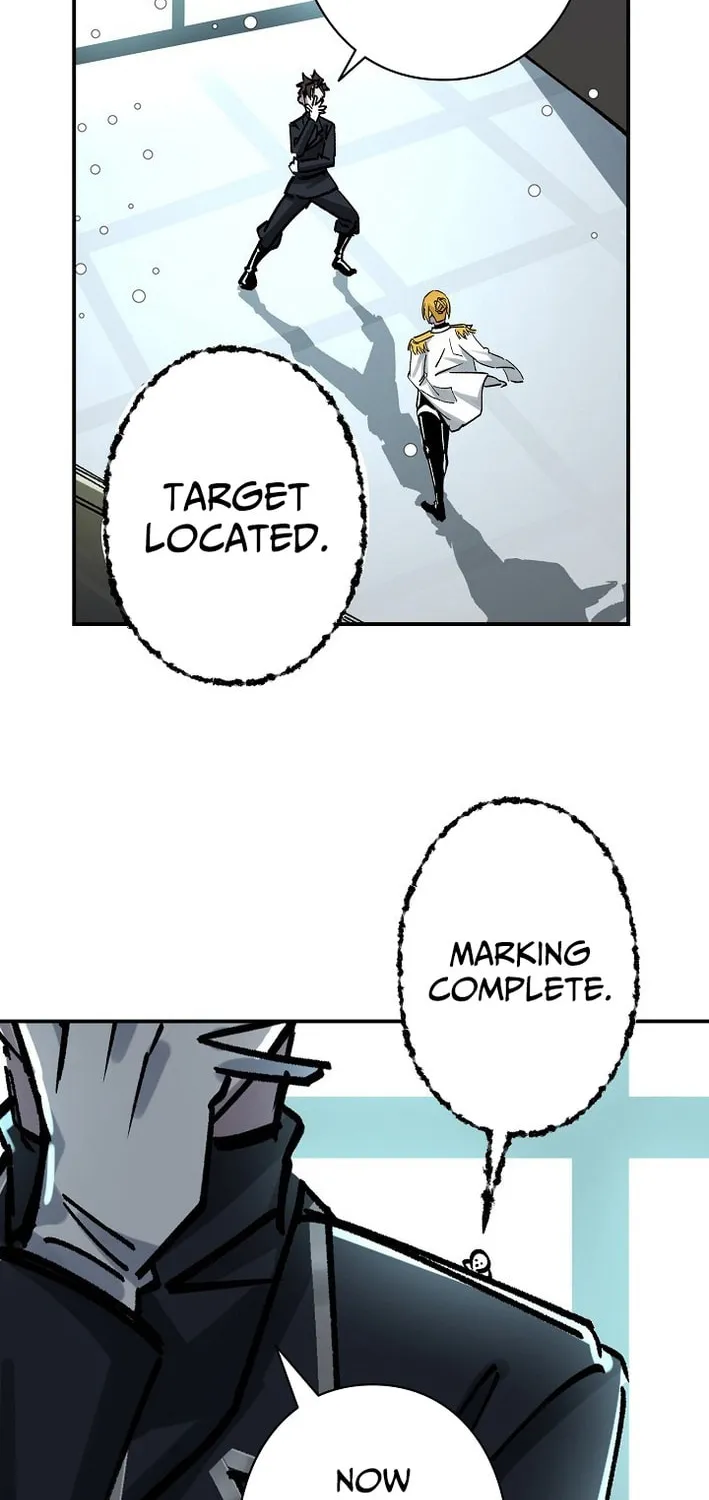 Read Starting Off By Surrendering to the Demon Lord EN Manga Online