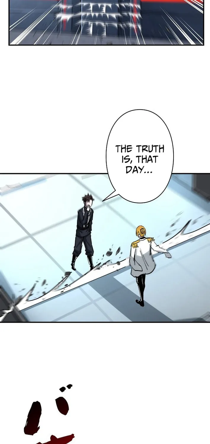 Read Starting Off By Surrendering to the Demon Lord EN Manga Online