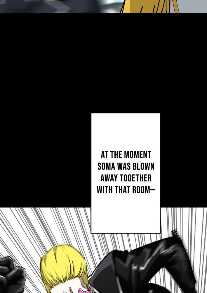 Read Starting Off By Surrendering to the Demon Lord EN Manga Online