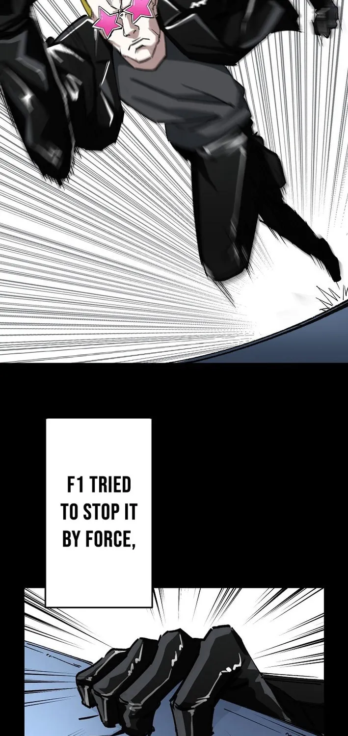 Read Starting Off By Surrendering to the Demon Lord EN Manga Online