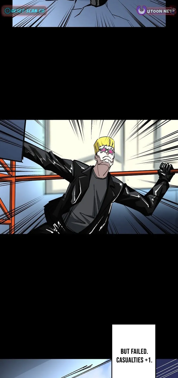 Read Starting Off By Surrendering to the Demon Lord EN Manga Online