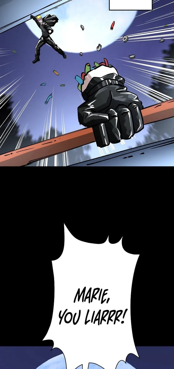 Read Starting Off By Surrendering to the Demon Lord EN Manga Online