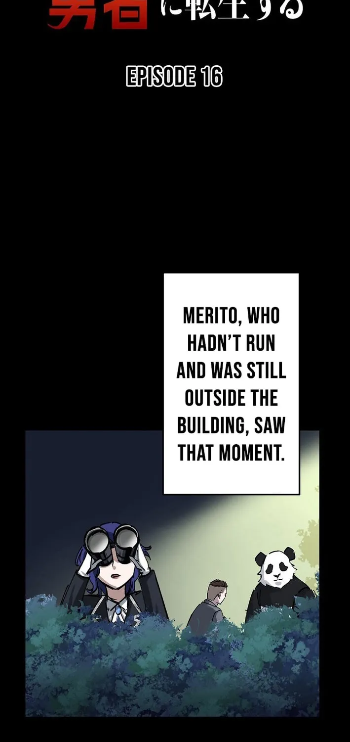 Read Starting Off By Surrendering to the Demon Lord EN Manga Online