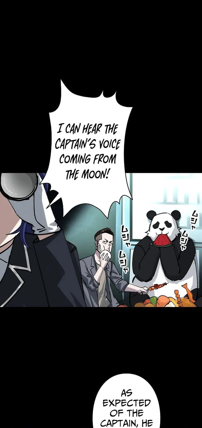 Read Starting Off By Surrendering to the Demon Lord EN Manga Online